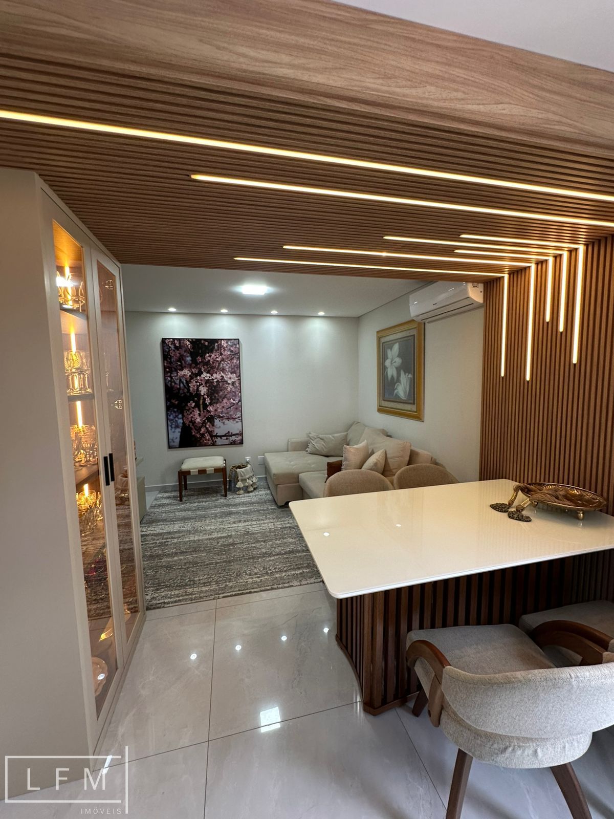 Apartamento, 3 quartos, 96 m² - Foto 11