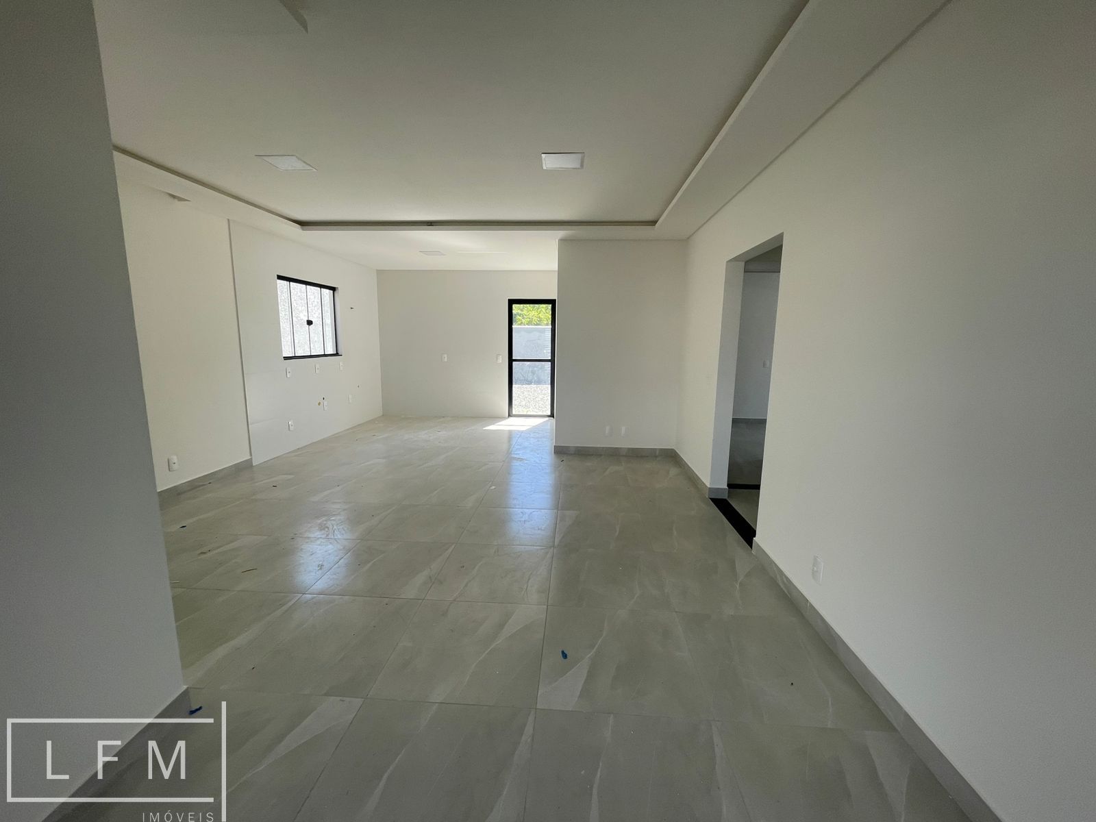 Casa com 1 Dormitórios à venda, 115 m² por R$ 729.000,00 Casa com 1 Dormitórios à venda, 115 m² por R$ 729.000,00