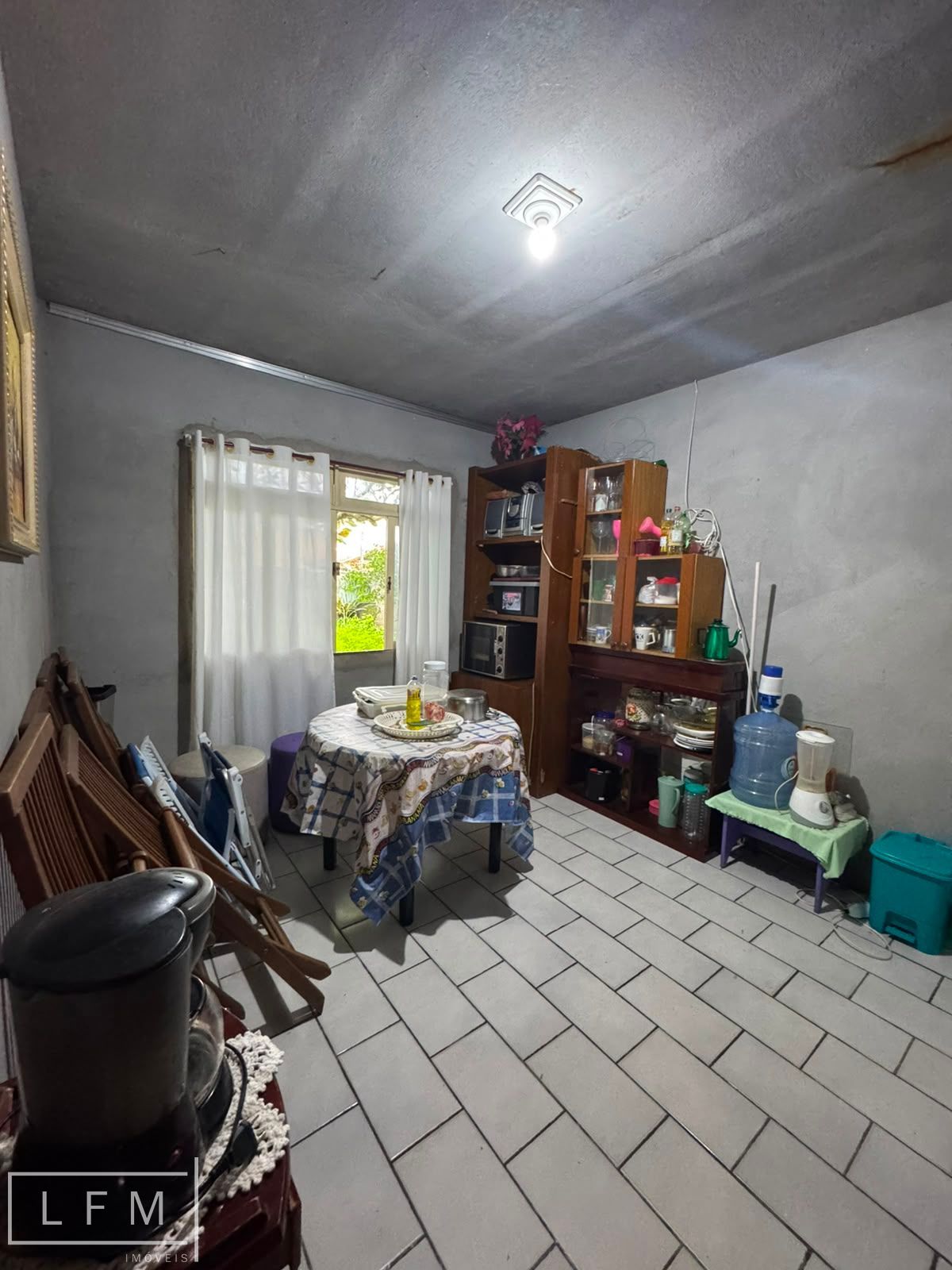 Casa, 2 quartos, 70 m² - Foto 11