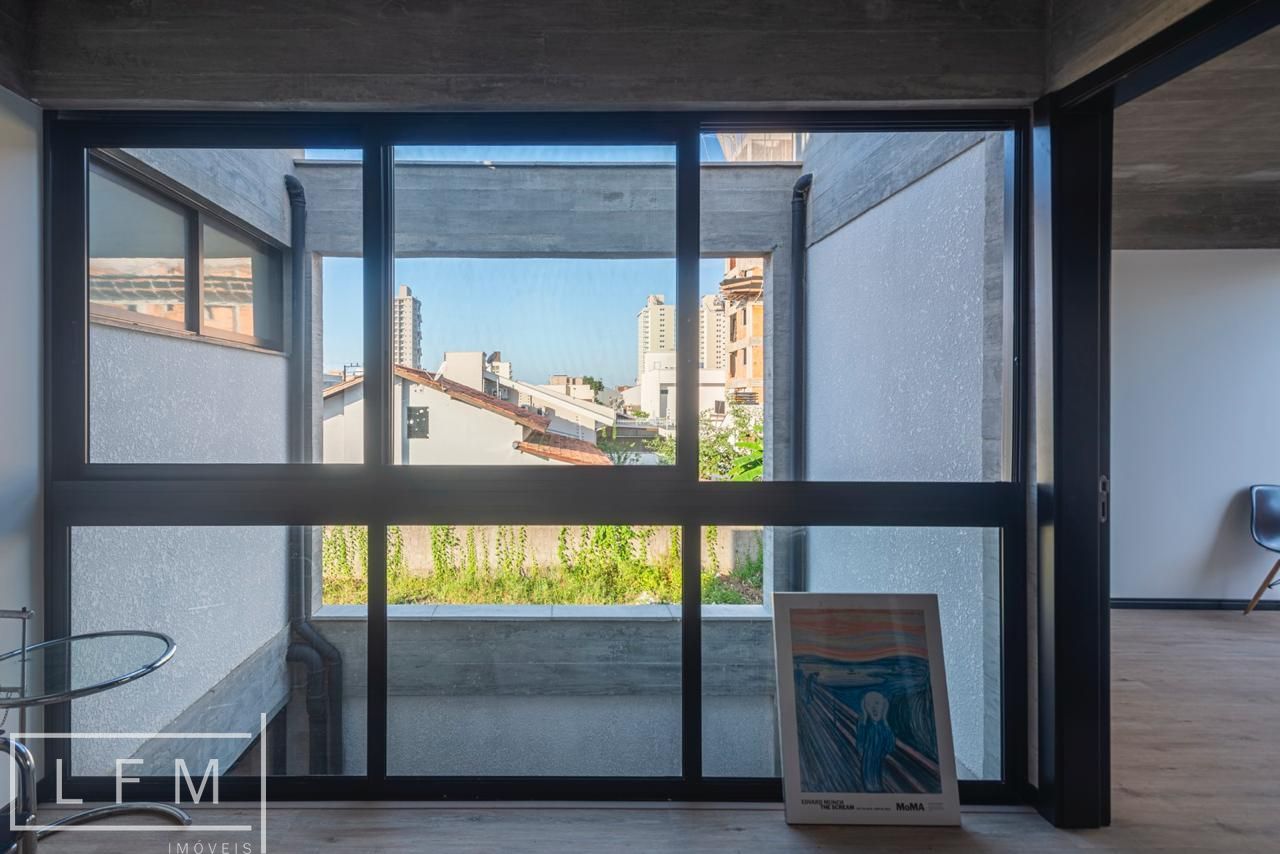 Apartamento, 3 quartos, 187 m² - Foto 15