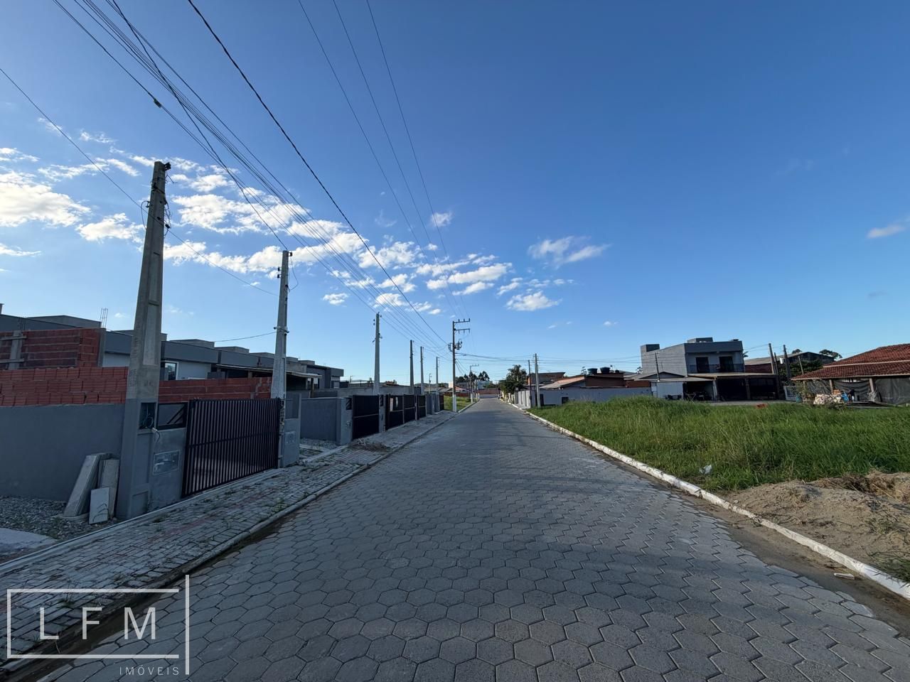 Terreno, 550 m² - Foto 6