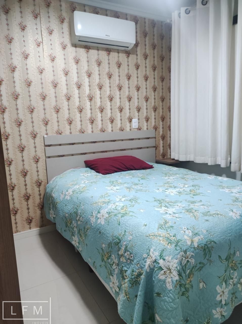 Apartamento, 3 quartos, 95 m² - Foto 25