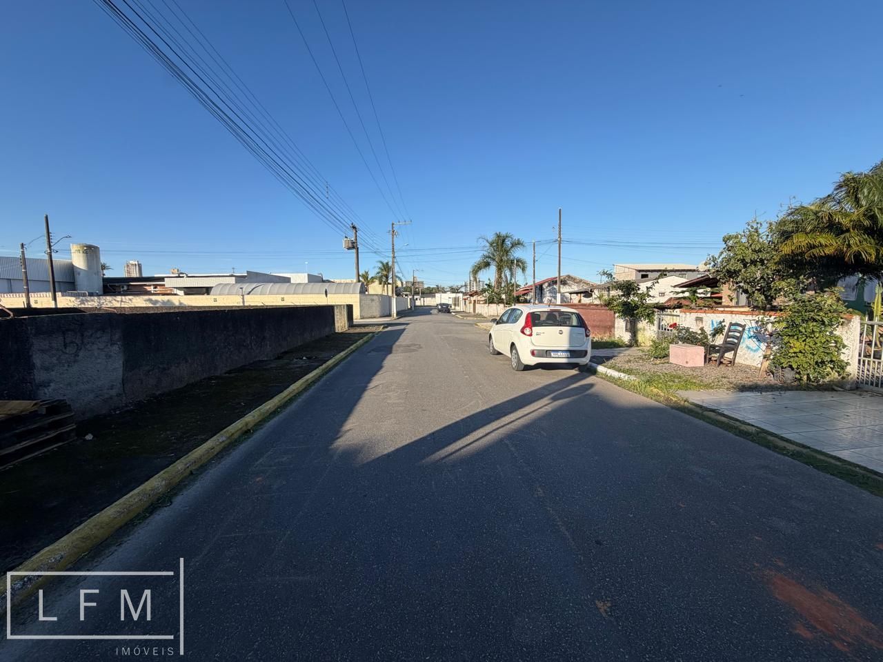 Terreno, 300 m² - Foto 11