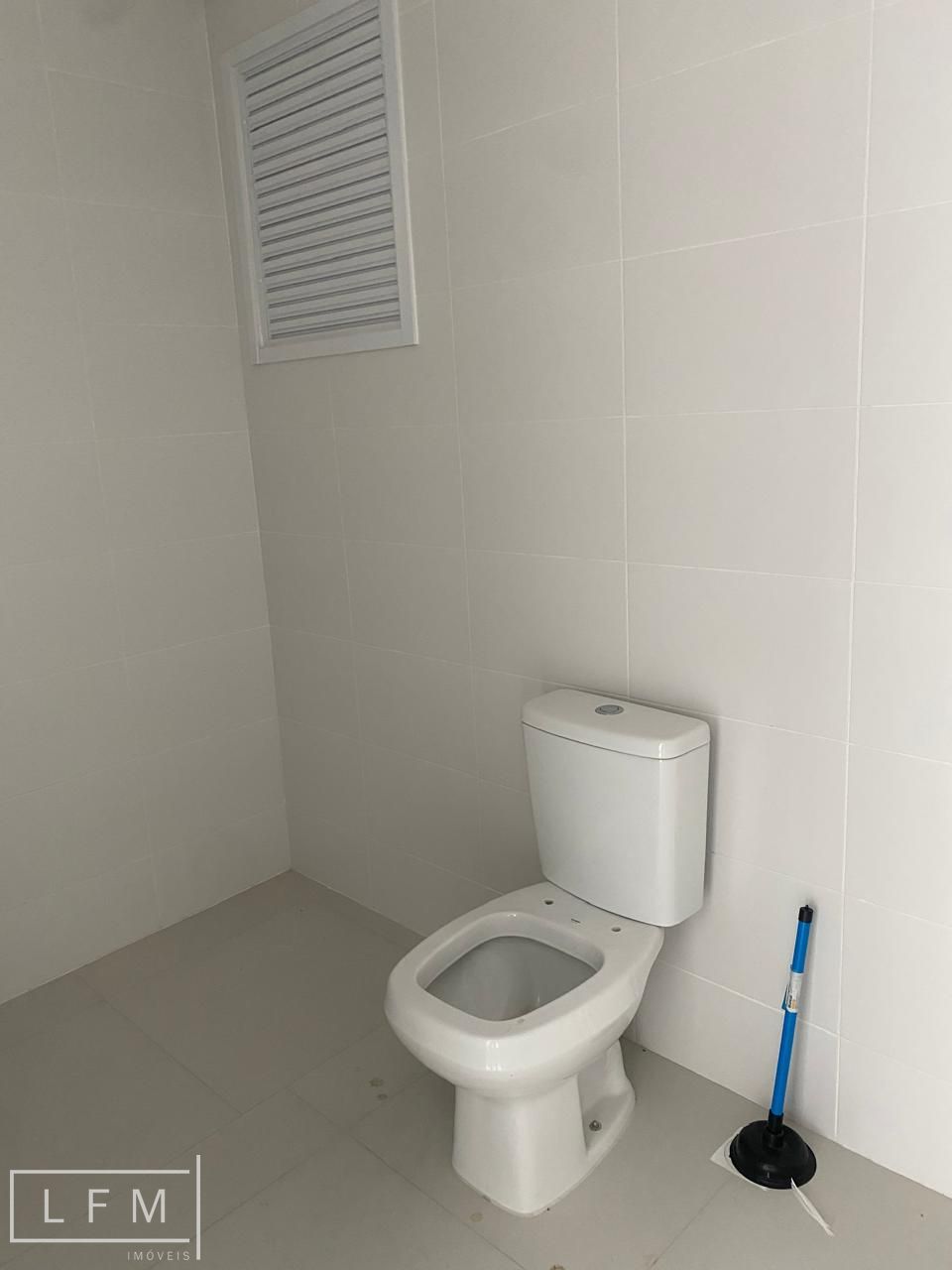 Apartamento, 3 quartos, 124 m² - Foto 25