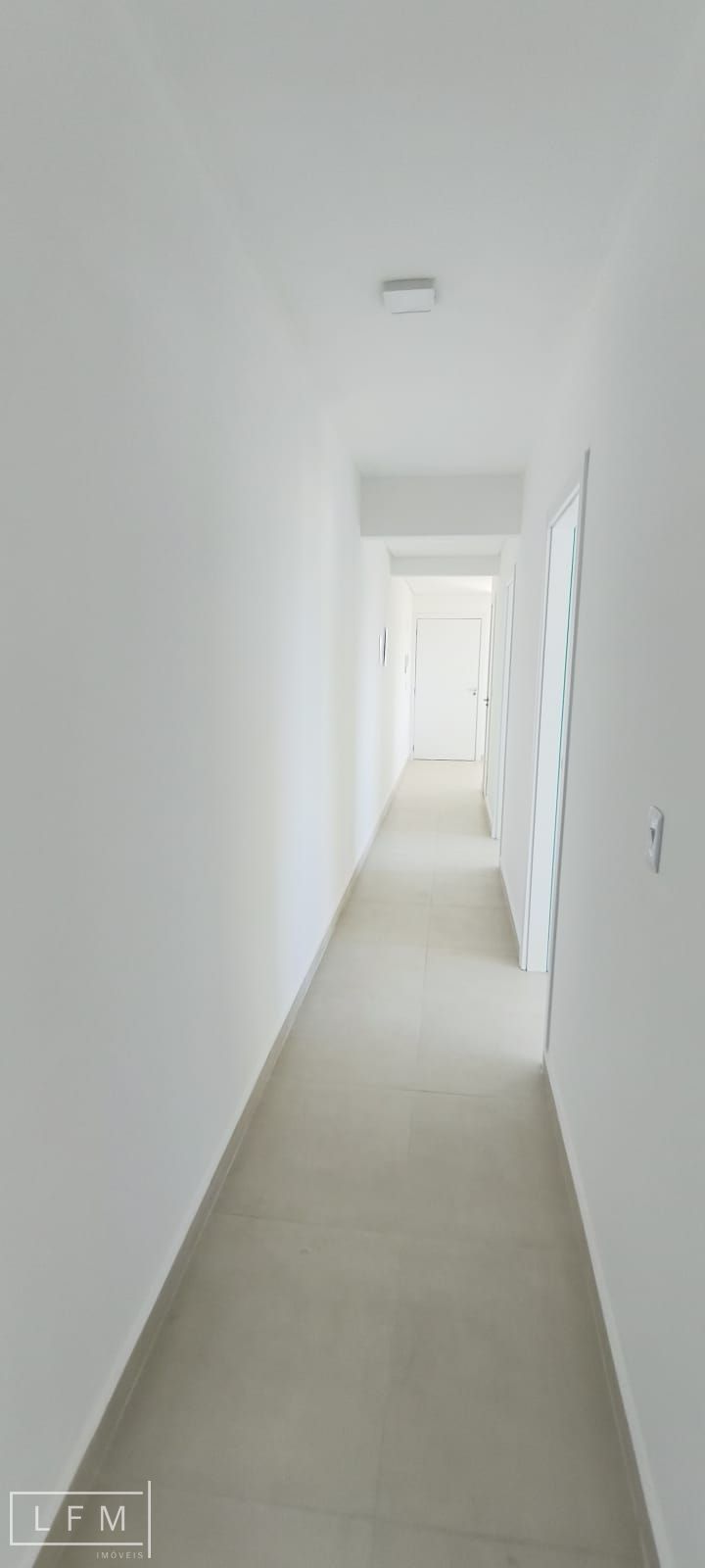 Apartamento, 4 quartos, 141 m² - Foto 17
