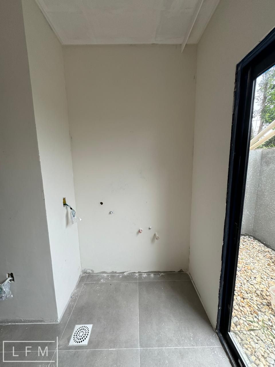 Sobrado à venda com 2 quartos, 106m² - Foto 23