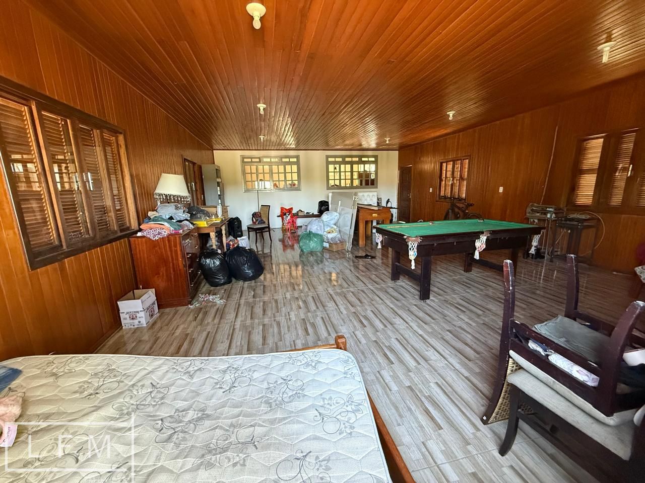 Fazenda/sítio/chácara/haras com 1 Dormitórios à venda, 7.000 m² por R$ 1.100.000,00 Fazenda/sítio/chácara/haras com 1 Dormitórios à venda, 7.000 m² por R$ 1.100.000,00