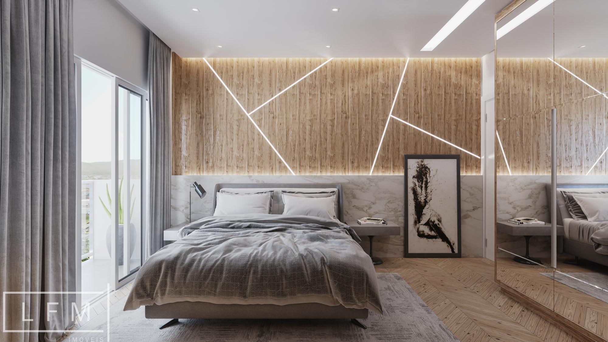 Apartamento, 3 quartos, 151 m² - Foto 16