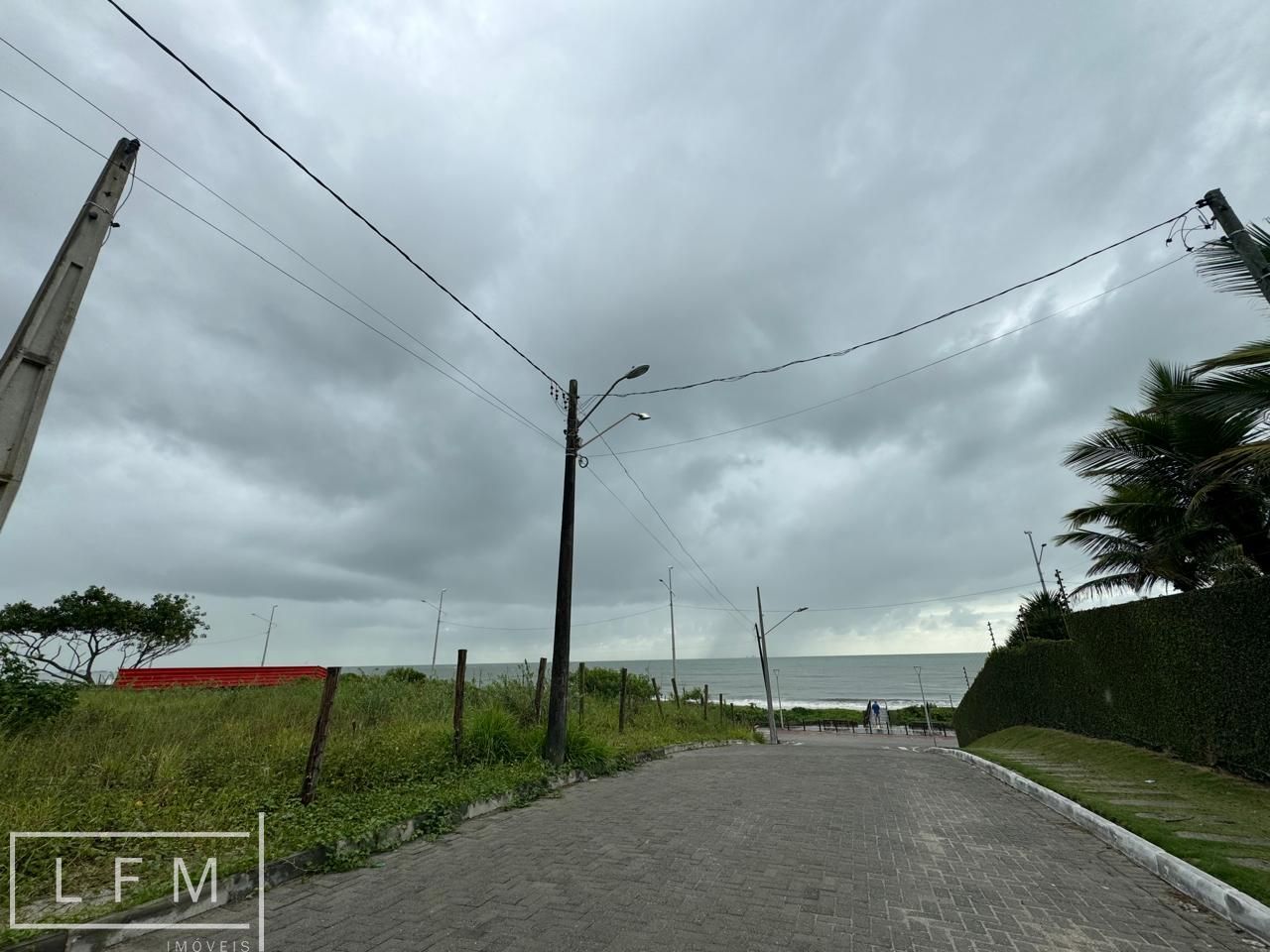 Apartamento, 3 quartos, 89 m² - Foto 46