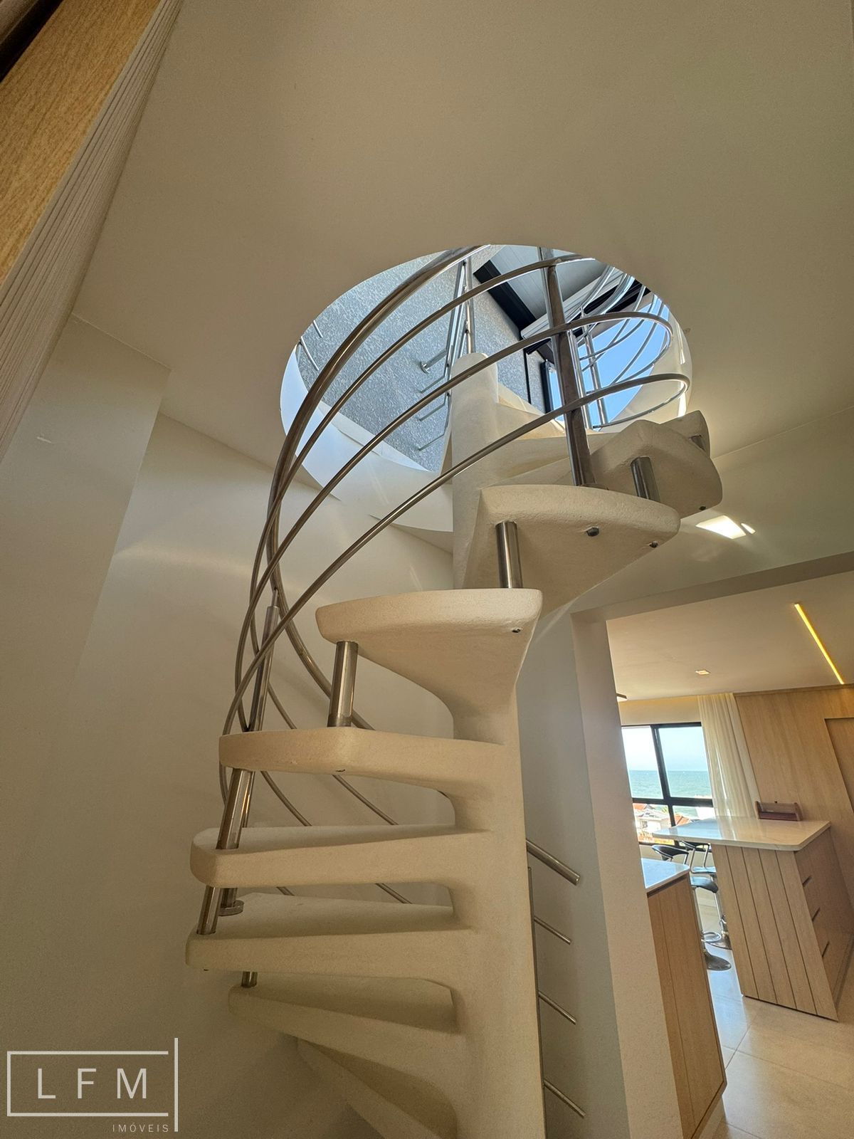Apartamento, 3 quartos, 210 m² - Foto 25