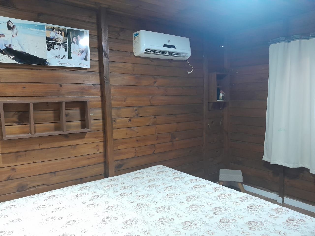 Casa, 2 quartos, 82 m² - Foto 12