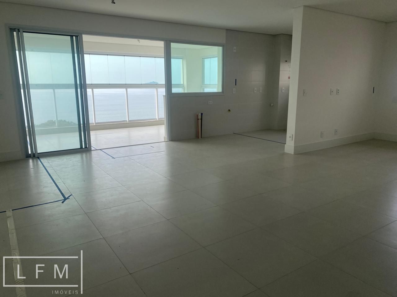 Apartamento, 3 quartos, 124 m² - Foto 18