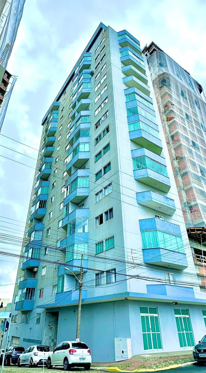 Apartamento, 1 quarto, 43 m² - Foto 1