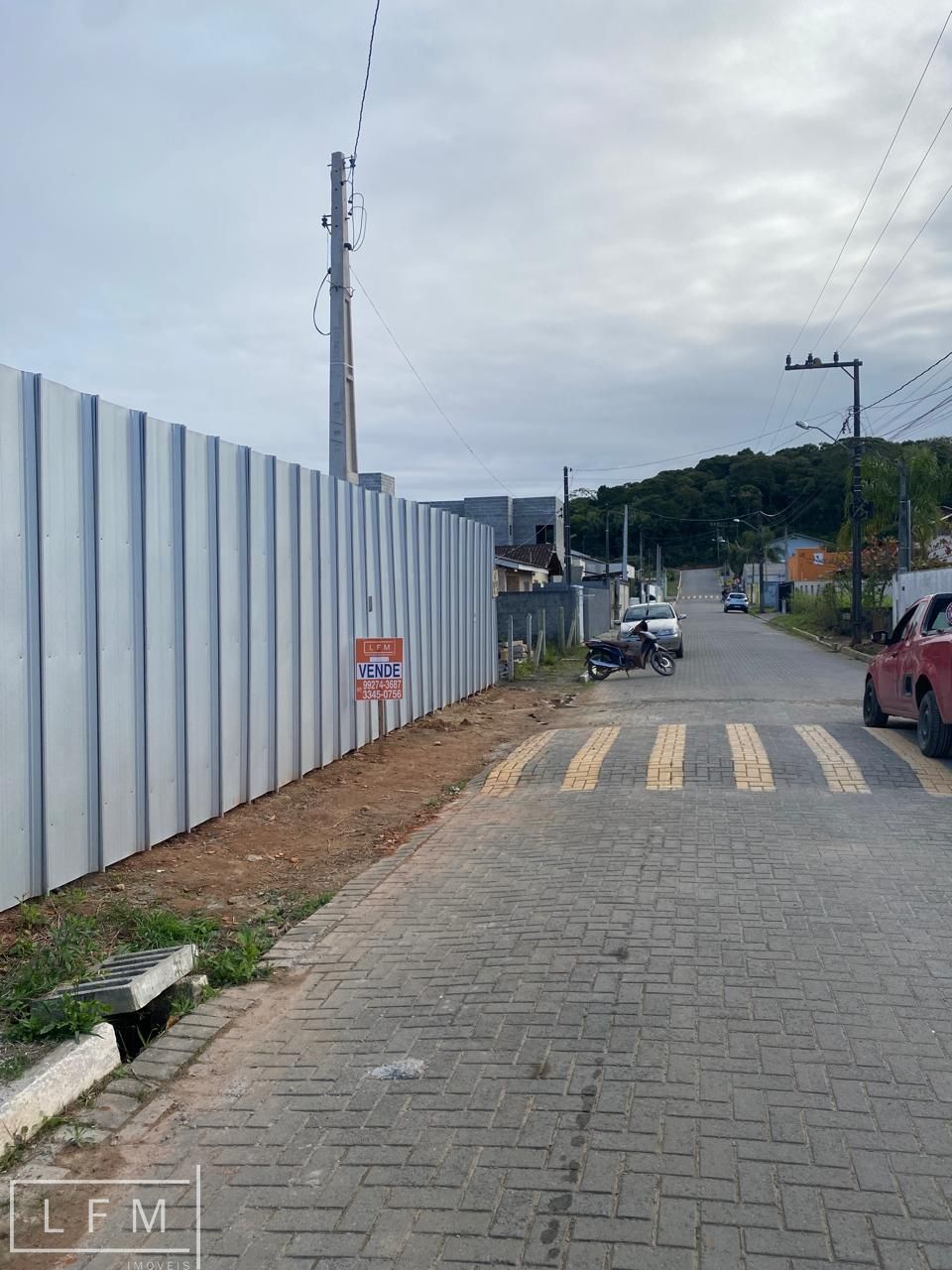 Casa, 2 quartos, 70 m² - Foto 11