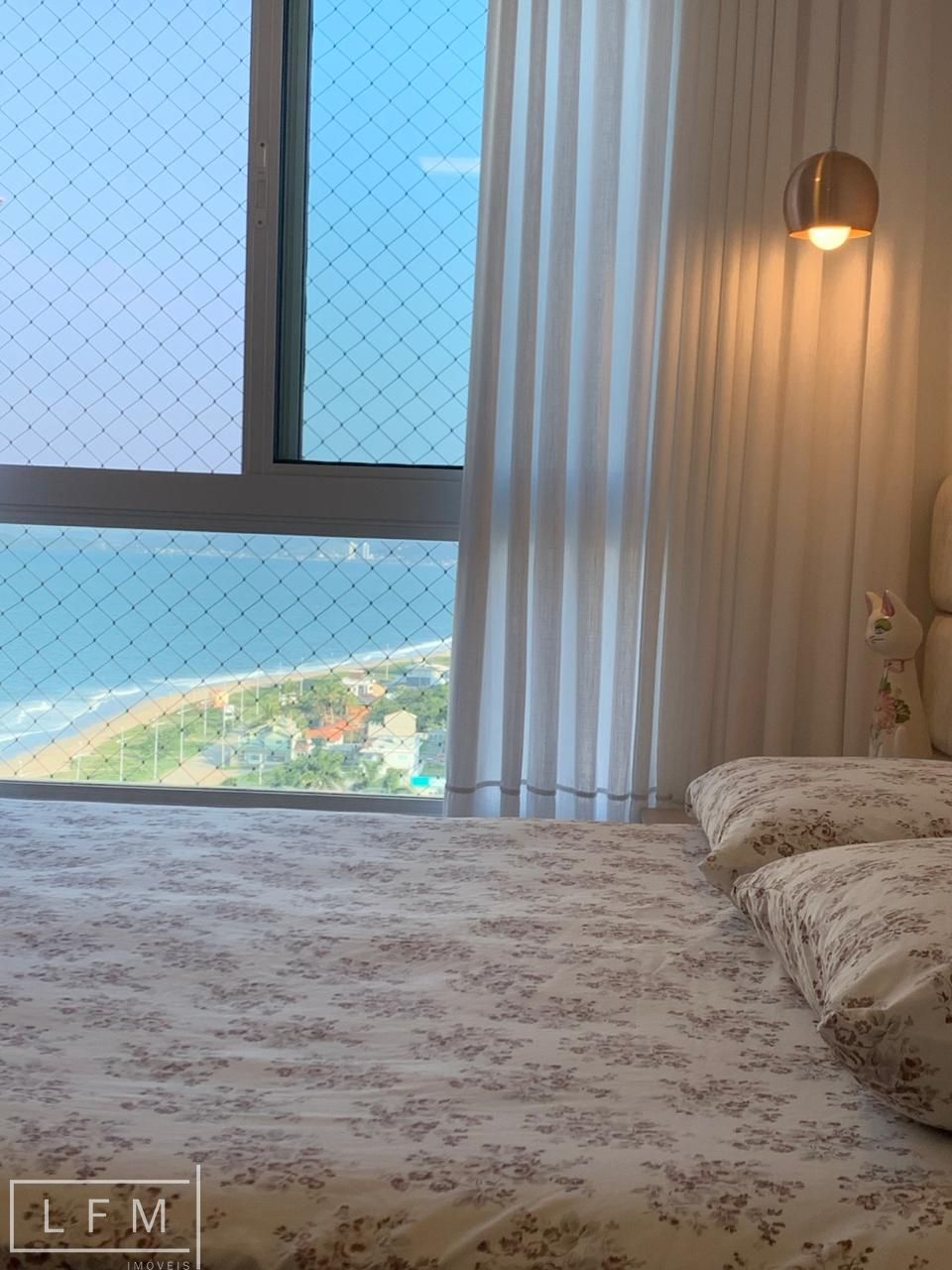 Apartamento à venda com 3 quartos, 137m² - Foto 13