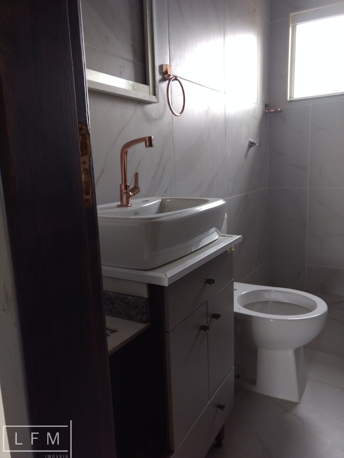 Sobrado à venda com 2 quartos, 90m² - Foto 13