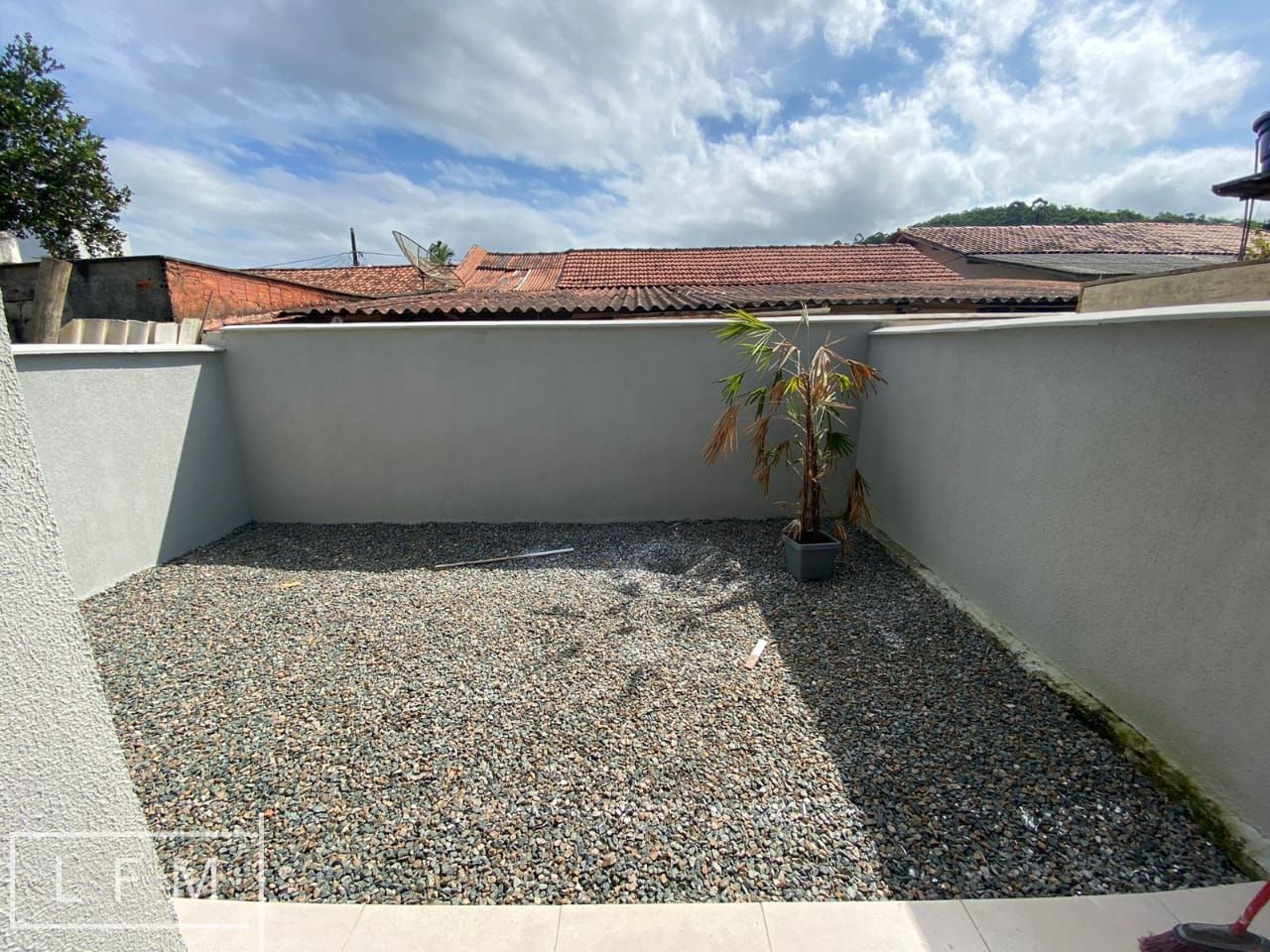 Casa, 2 quartos, 75 m² - Foto 14