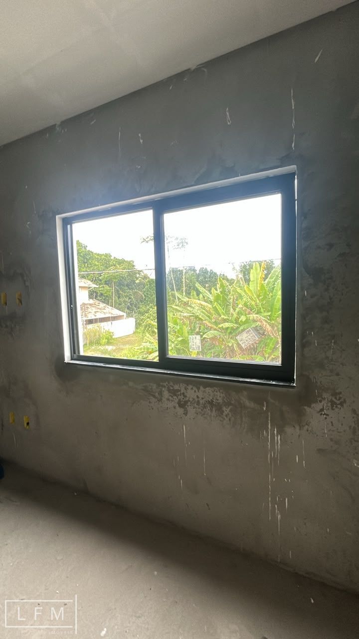 Sobrado, 2 quartos, 80 m² - Foto 5