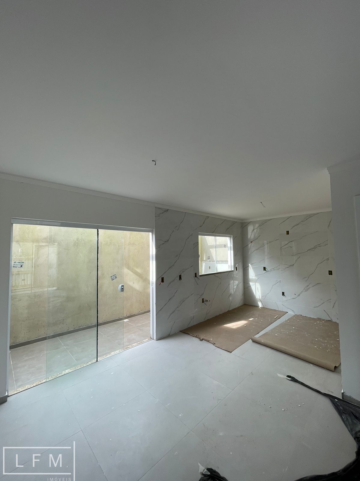 Sobrado à venda com 3 quartos, 107m² - Foto 16