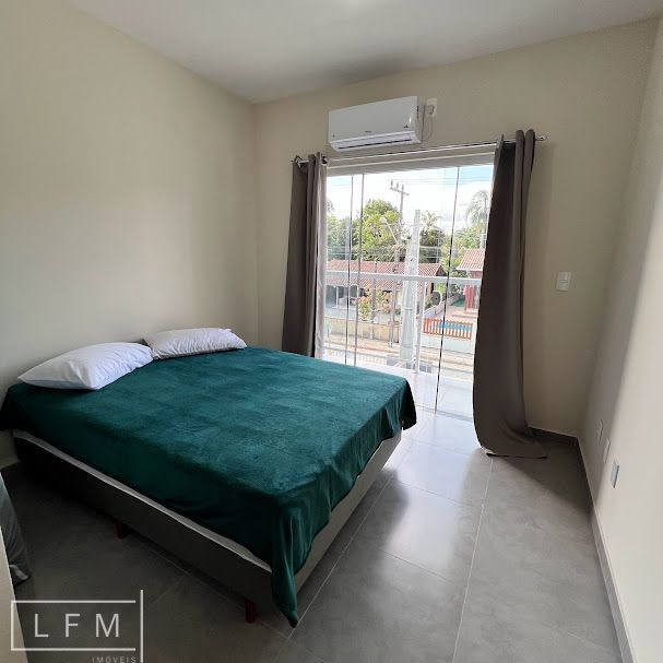 Sobrado, 2 quartos, 75 m² - Foto 19