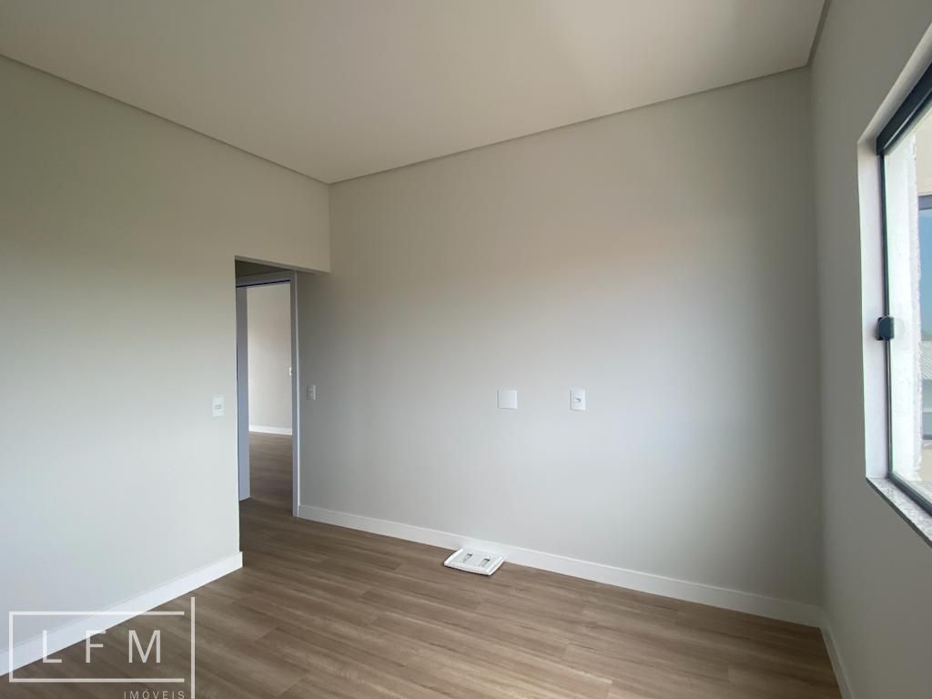 Apartamento à venda com 2 quartos, 80m² - Foto 15