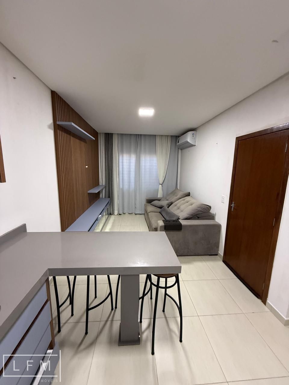 Sobrado, 2 quartos, 100 m² - Foto 6