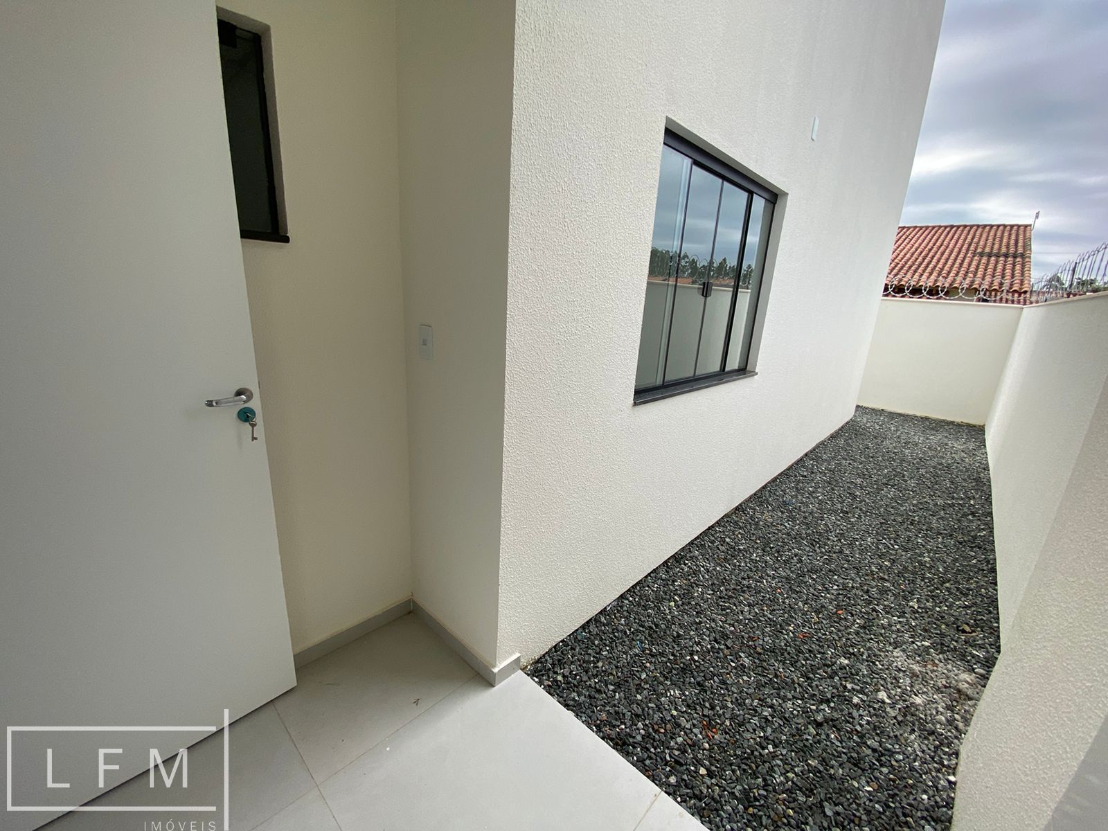 Apartamento à venda com 2 quartos, 70m² - Foto 27