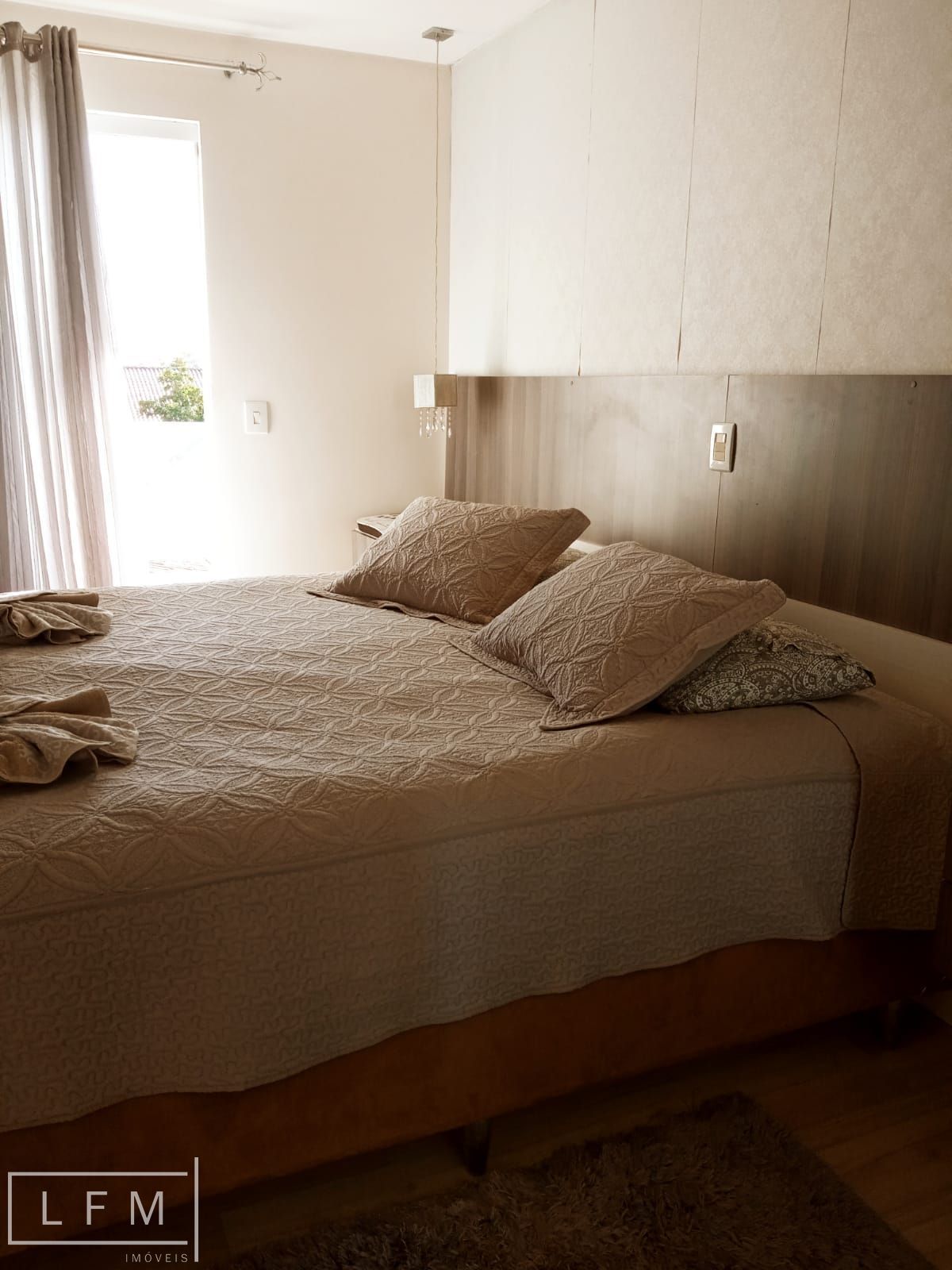 Casa, 4 quartos, 240 m² - Foto 27
