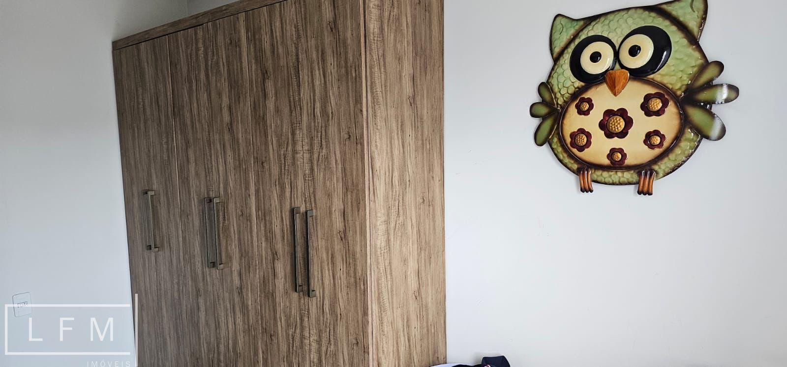 Apartamento à venda com 2 quartos, 57m² - Foto 11
