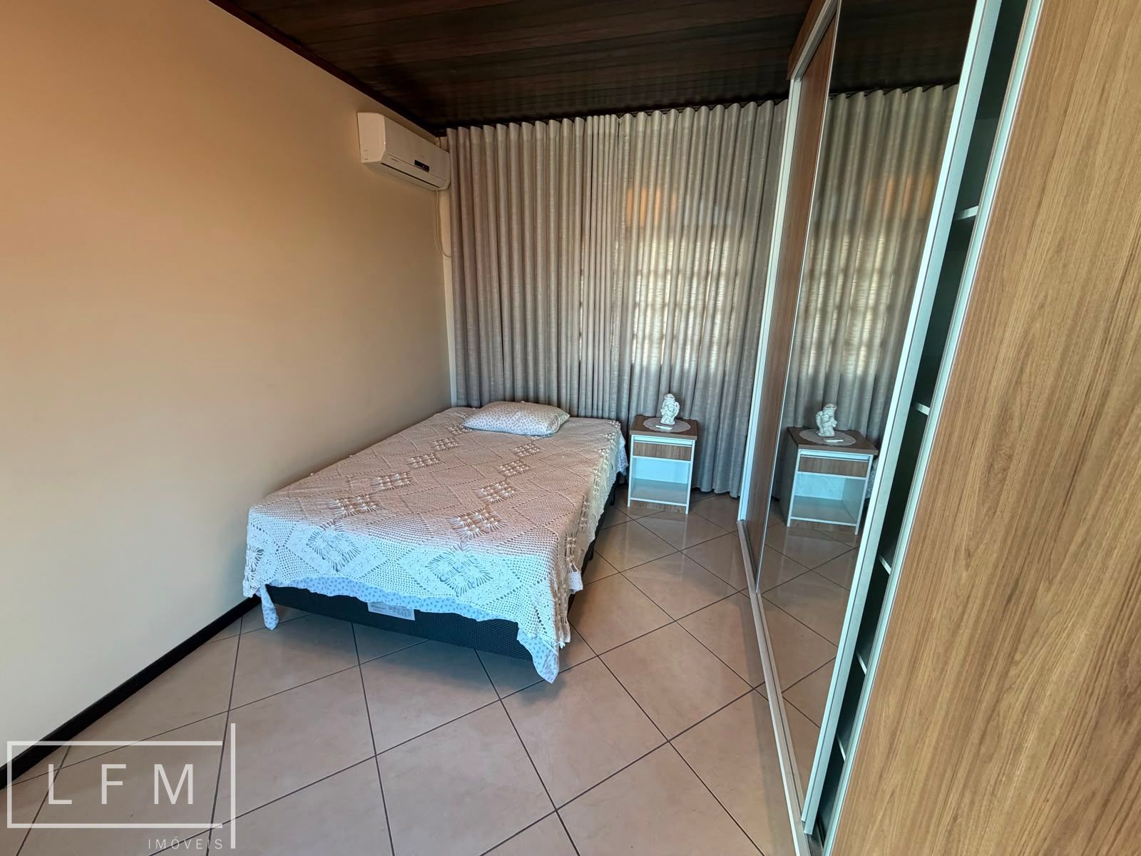 Sobrado, 2 quartos, 160 m² - Foto 19