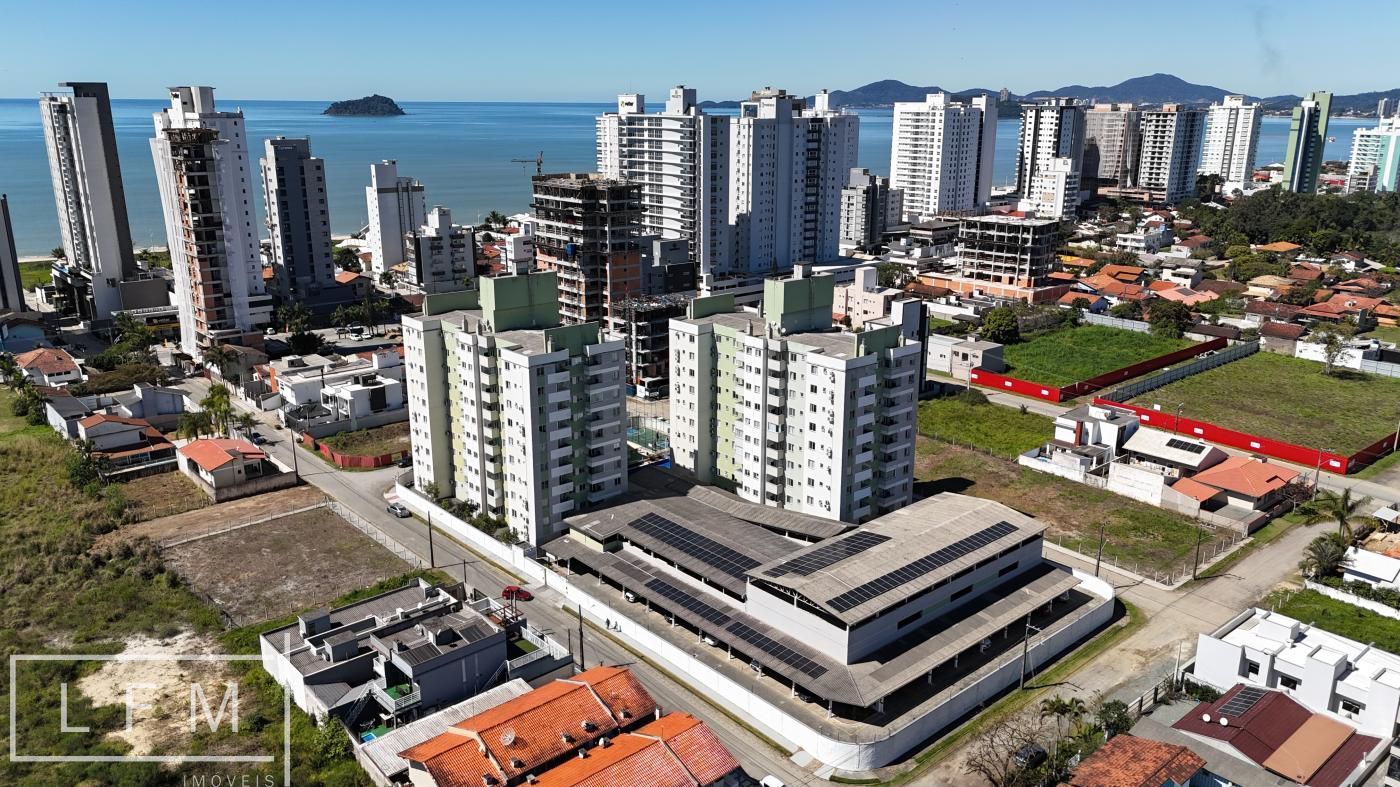 Apartamento com 2 Dormitórios à venda, 58 m² por R$ 530.000,00 Apartamento com 2 Dormitórios à venda, 58 m² por R$ 530.000,00