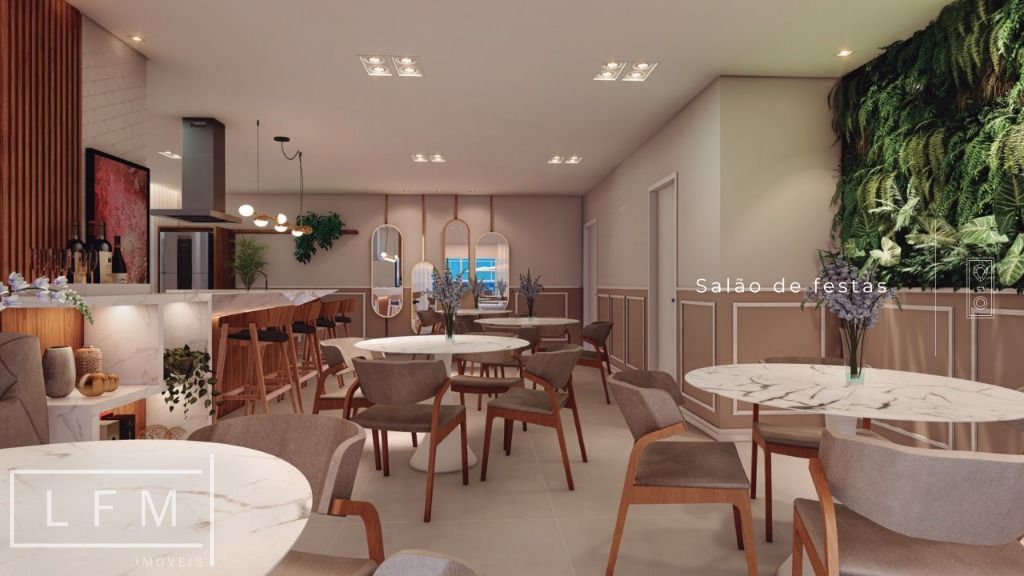 Apartamento, 2 quartos, 97 m² - Foto 10