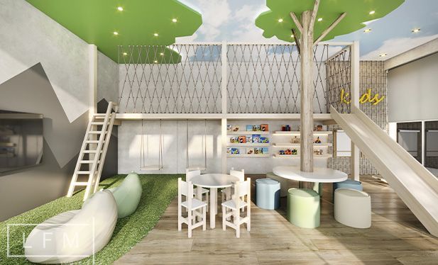 Apartamento, 3 quartos, 95 m² - Foto 12