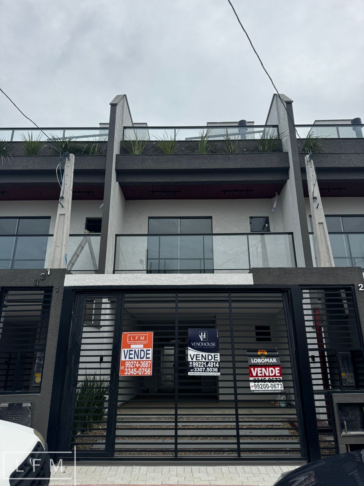 Apartamento com 3 Dormitórios à venda, 181 m² por R$ 649.000,00 Apartamento com 3 Dormitórios à venda, 181 m² por R$ 649.000,00