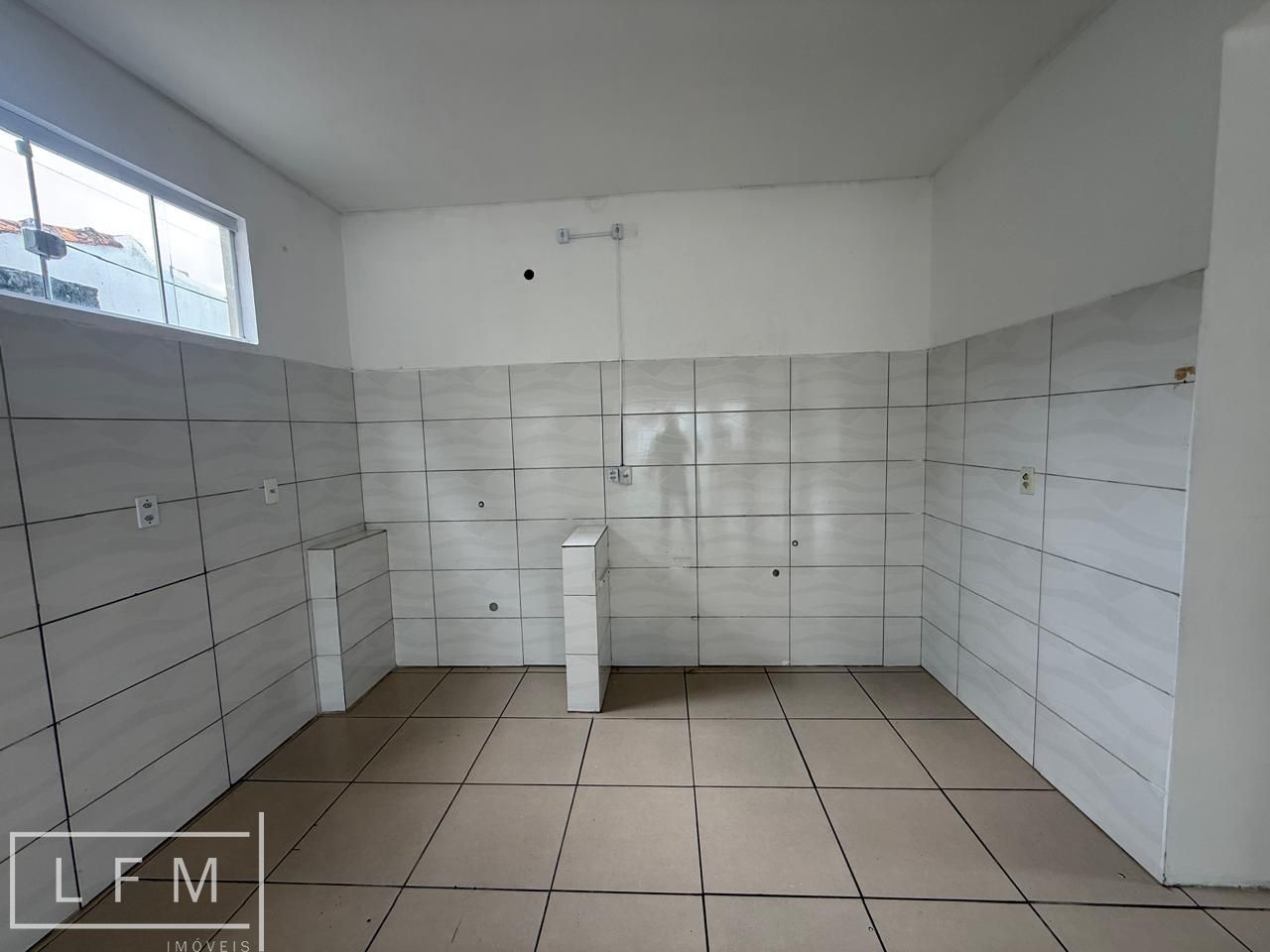 Sala-Conjunto, 160 m² - Foto 13