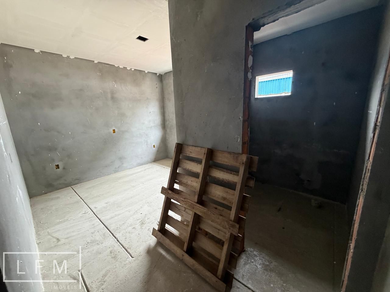 Casa, 2 quartos, 72 m² - Foto 13