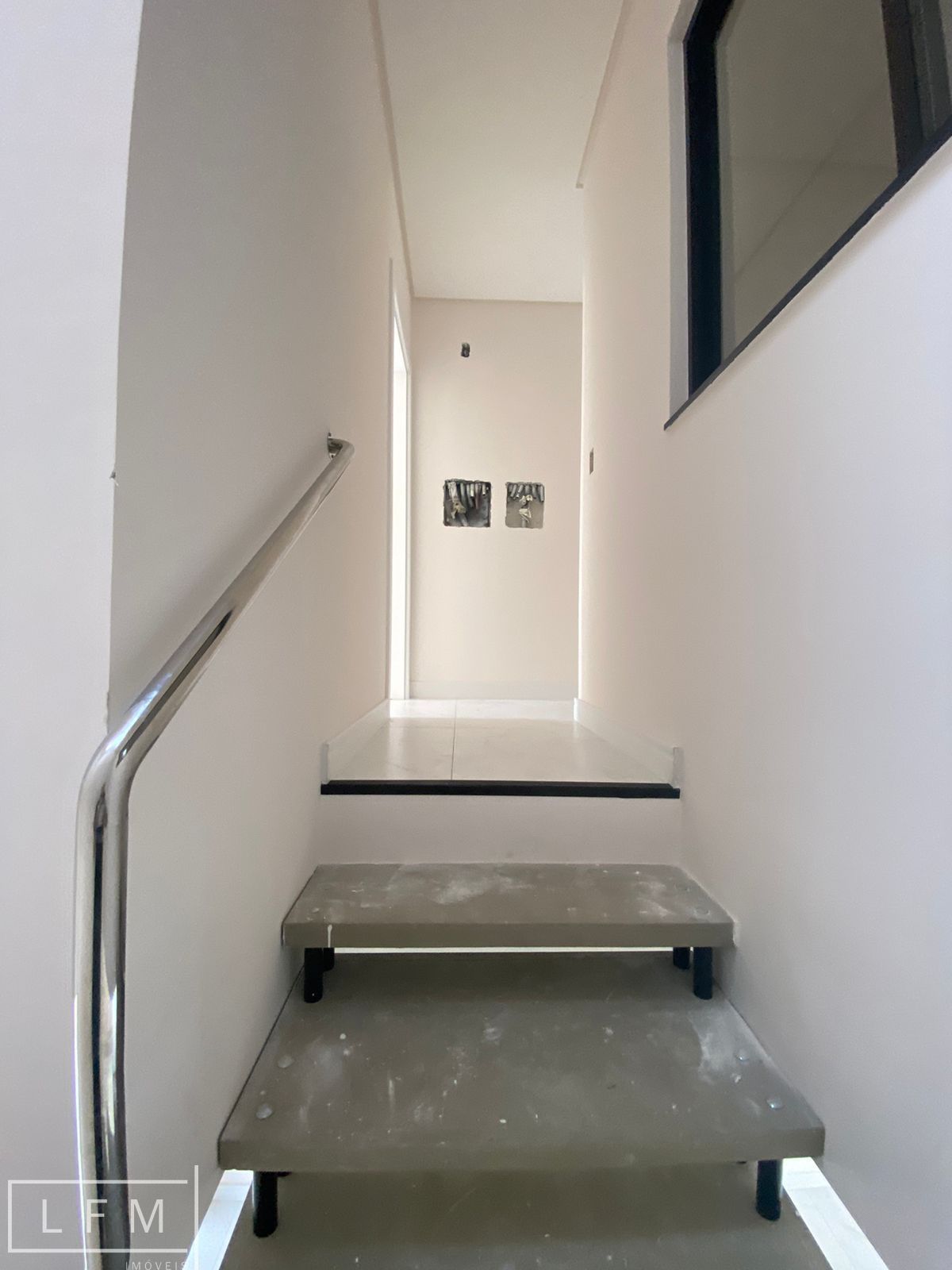 Sobrado, 3 quartos, 136 m² - Foto 12