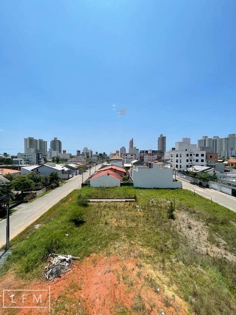 Apartamento, 3 quartos, 106 m² - Foto 11