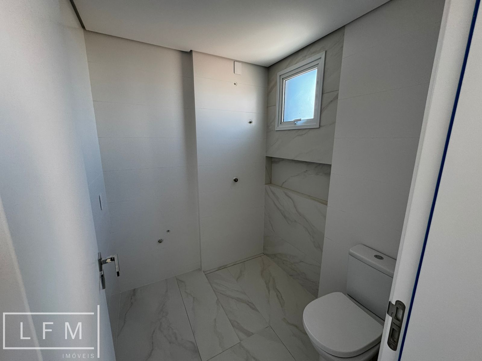 Apartamento em itajai pronto para morar