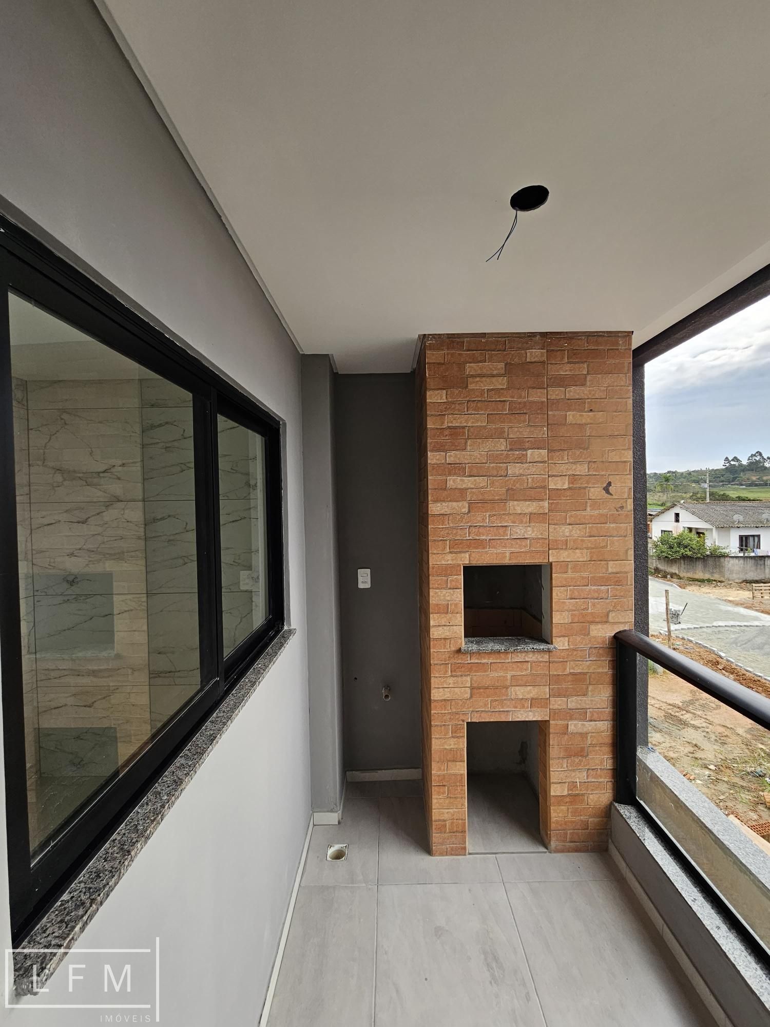 Apartamento, 2 quartos, 65 m² - Foto 6