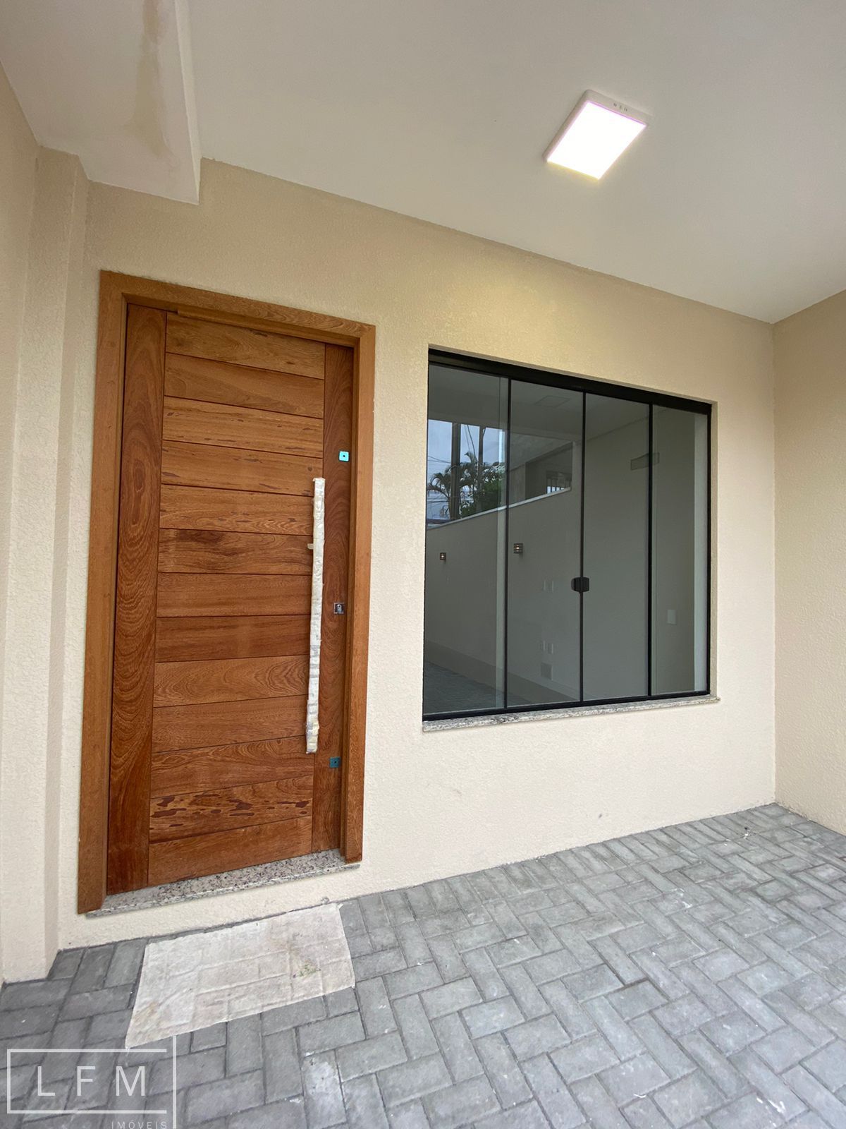 Sobrado, 3 quartos, 120 m² - Foto 5