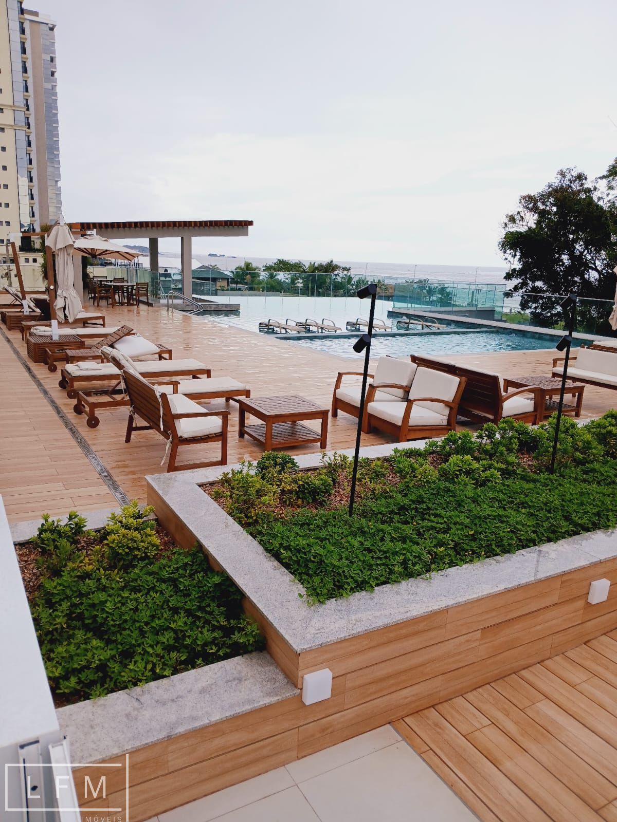 Apartamento, 3 quartos, 124 m² - Foto 18