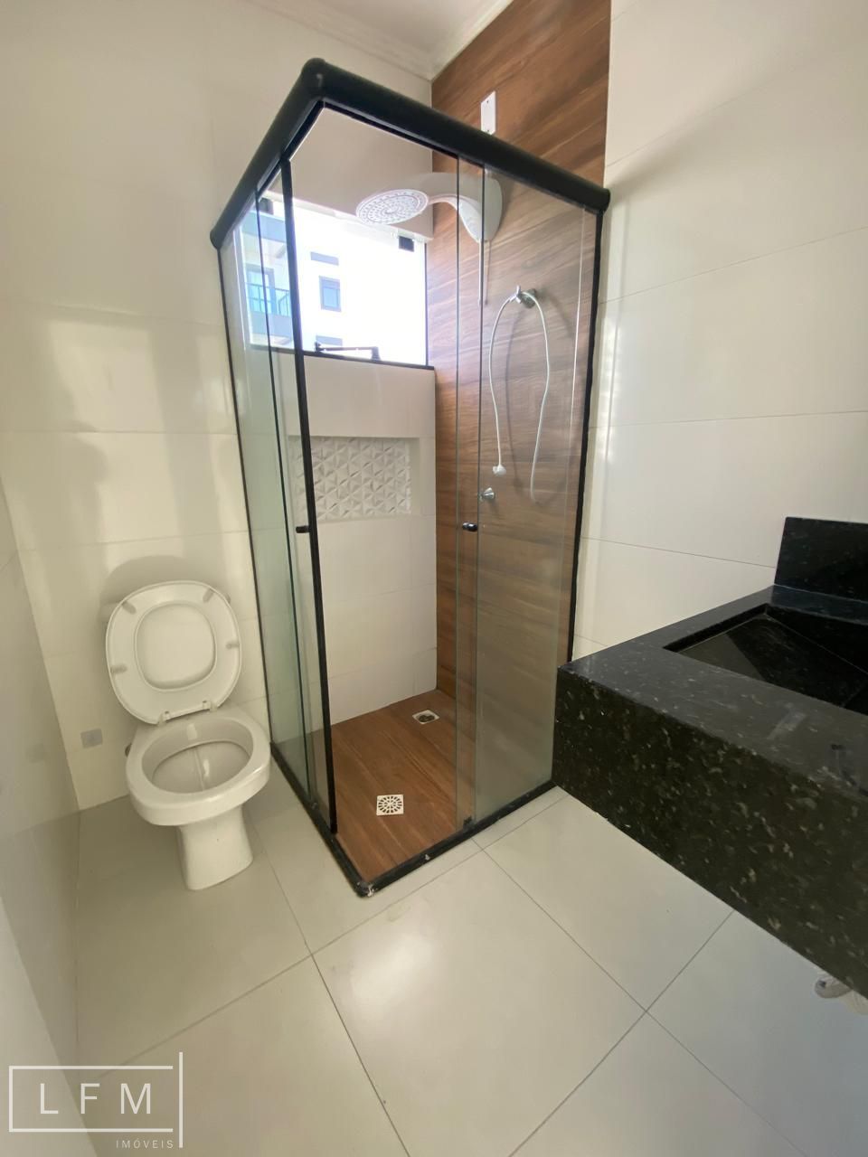 Sobrado, 3 quartos, 100 m² - Foto 24