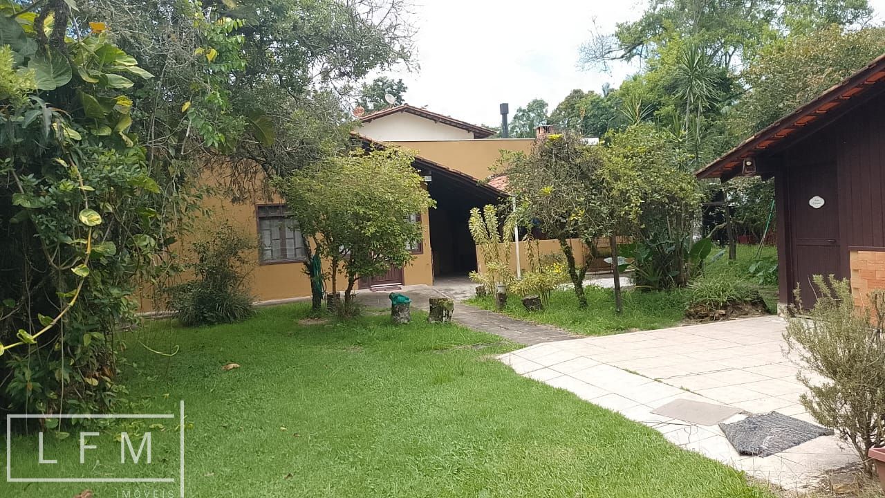 Terreno à venda, 1078m² - Foto 14