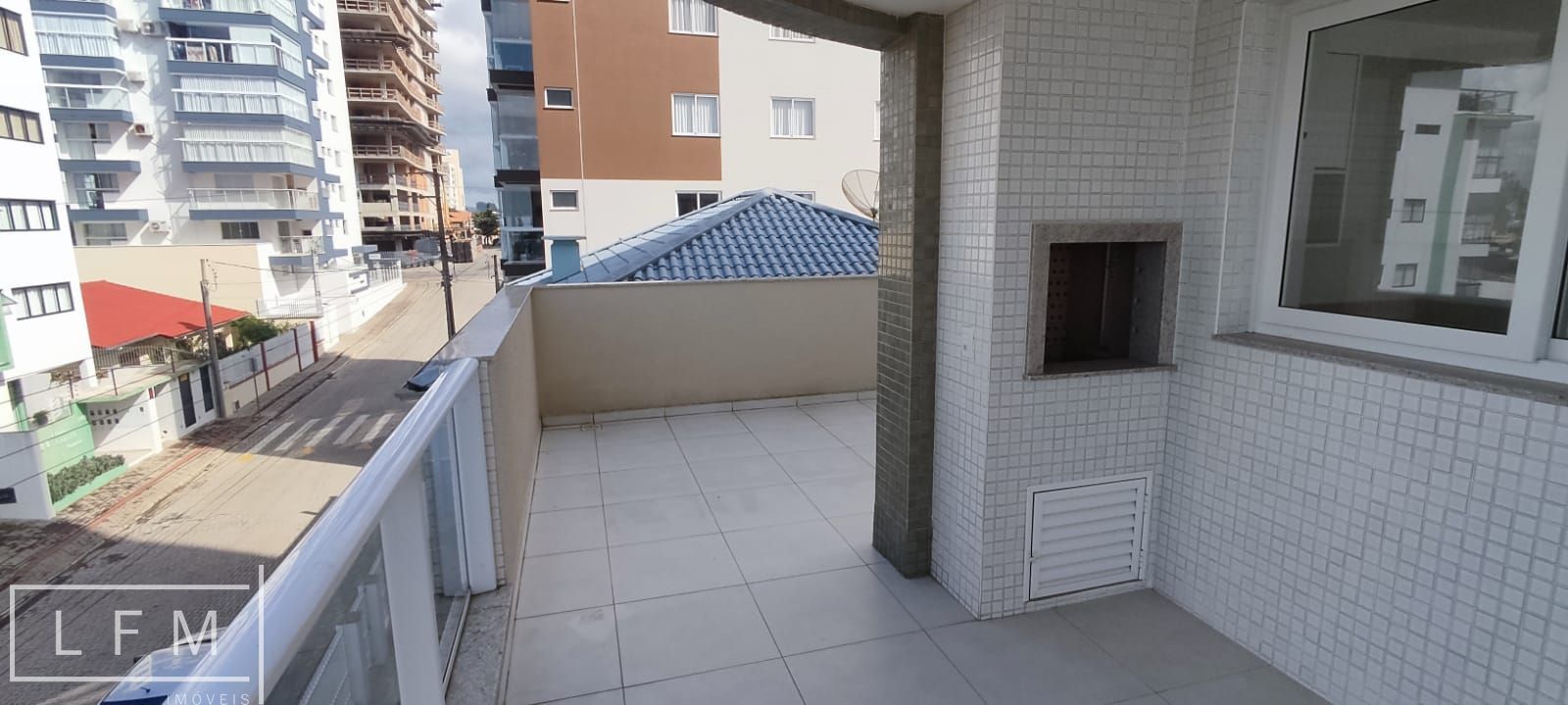 Apartamento à venda com 3 quartos, 128m² - Foto 18