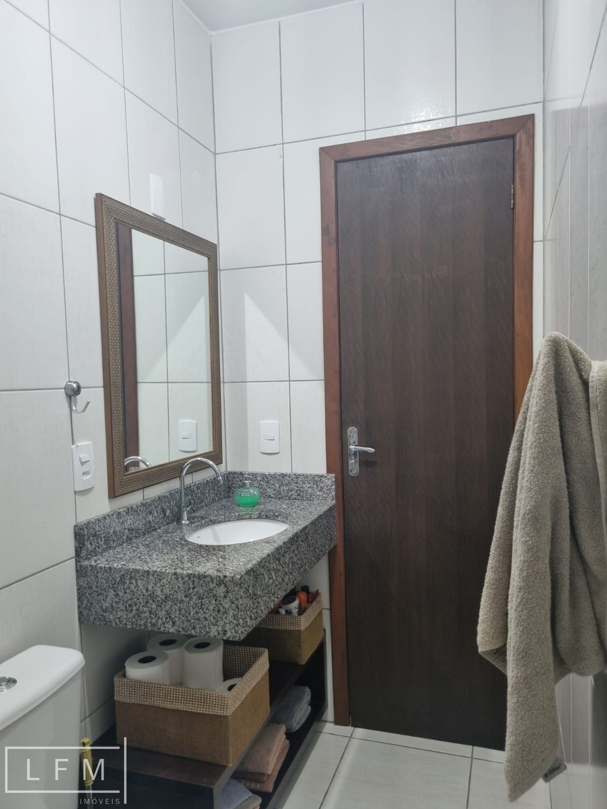 Sobrado, 2 quartos, 70 m² - Foto 23