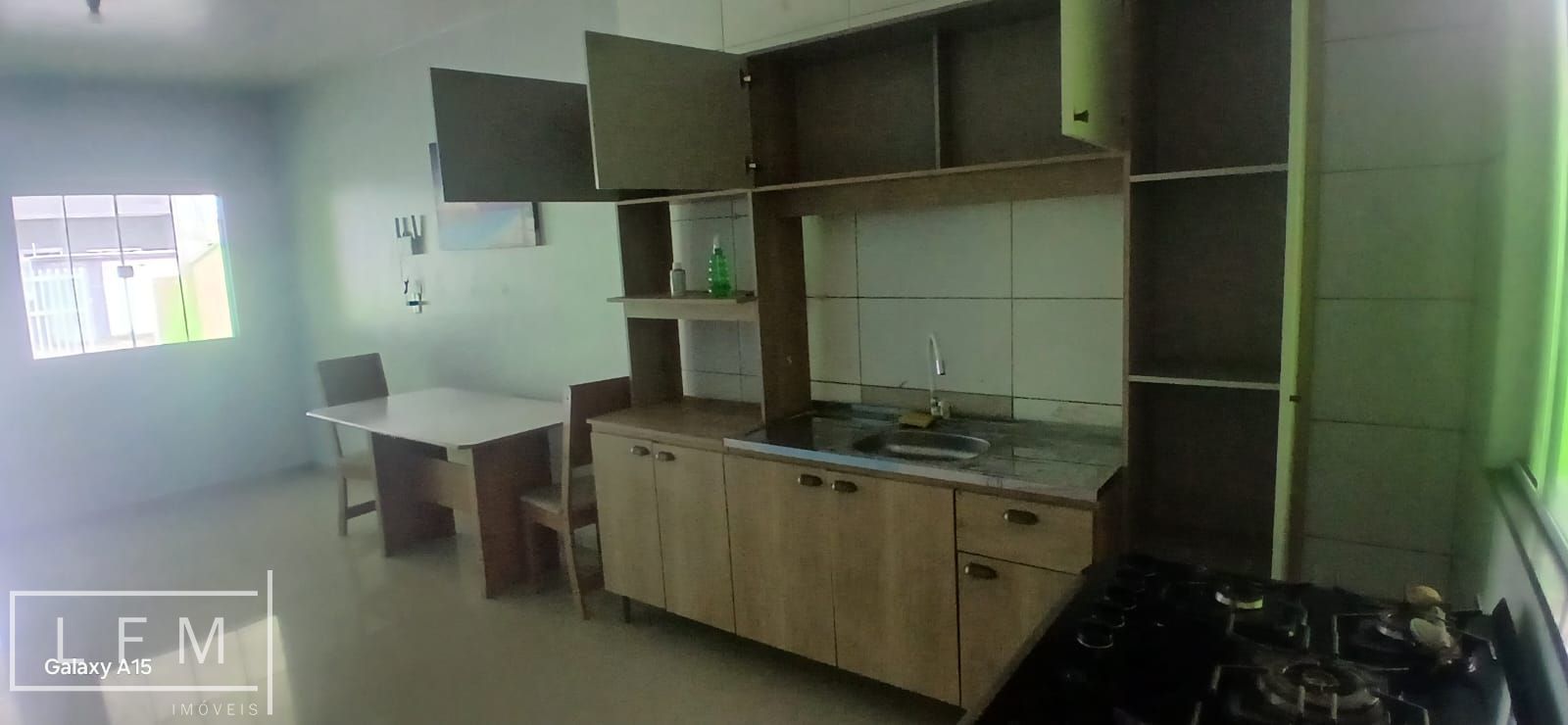 Casa, 1 quarto, 75 m² - Foto 7