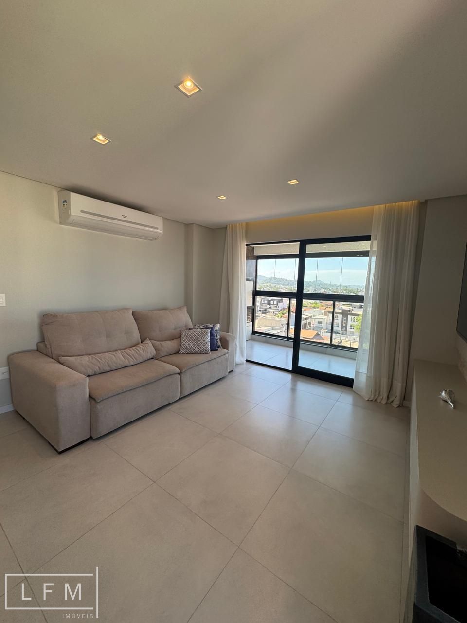 Apartamento, 3 quartos, 210 m² - Foto 10