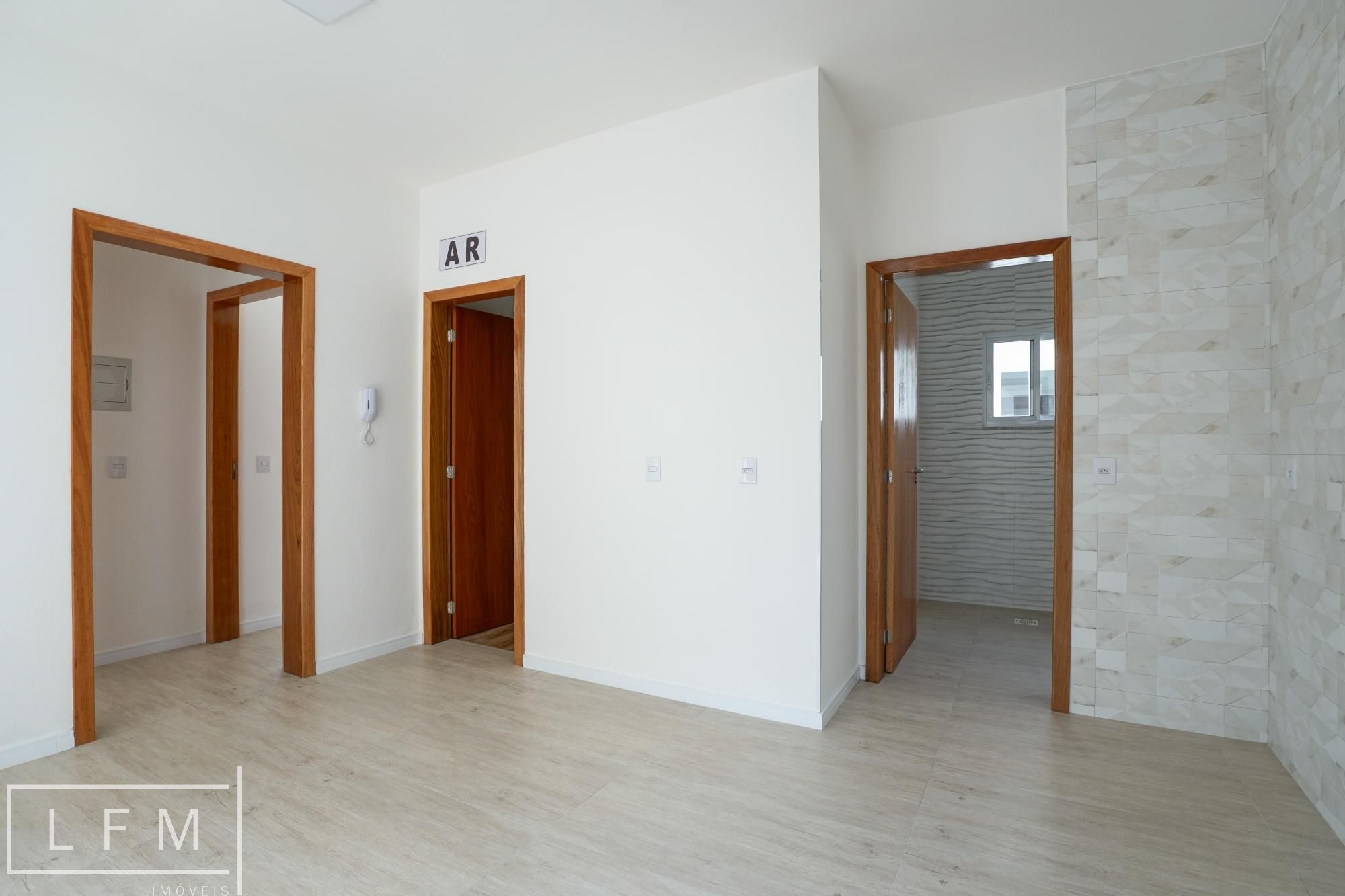 Casa, 3 quartos, 74 m² - Foto 15