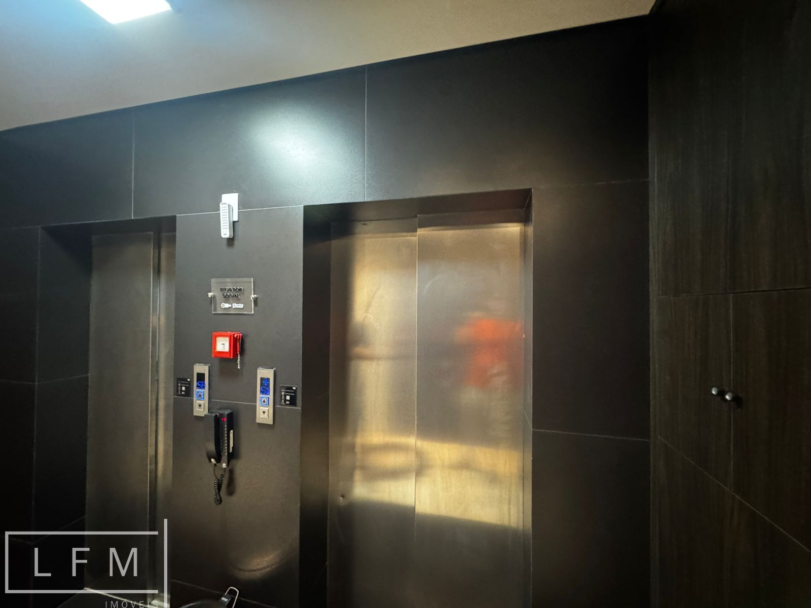 Apartamento, 3 quartos, 123 m² - Foto 3